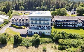 Hotel Loewenstein